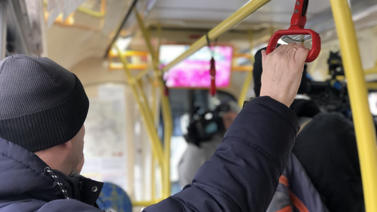 ИА «Тульская пресса»📷
