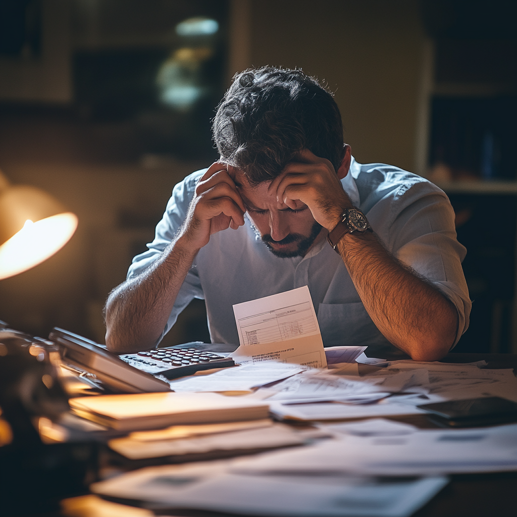 Оспаривание штрафов, долгов и судебных приказов — задача, с которой может столкнуться каждый.