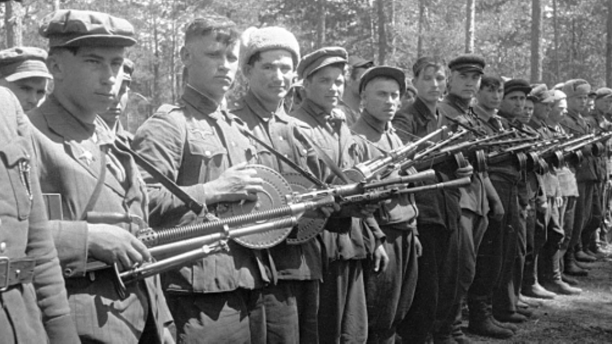 Фото из интернета