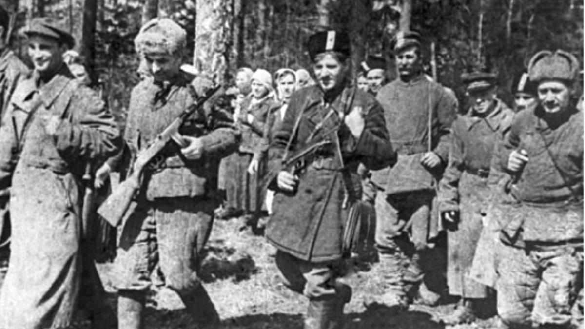 Фото из интернета