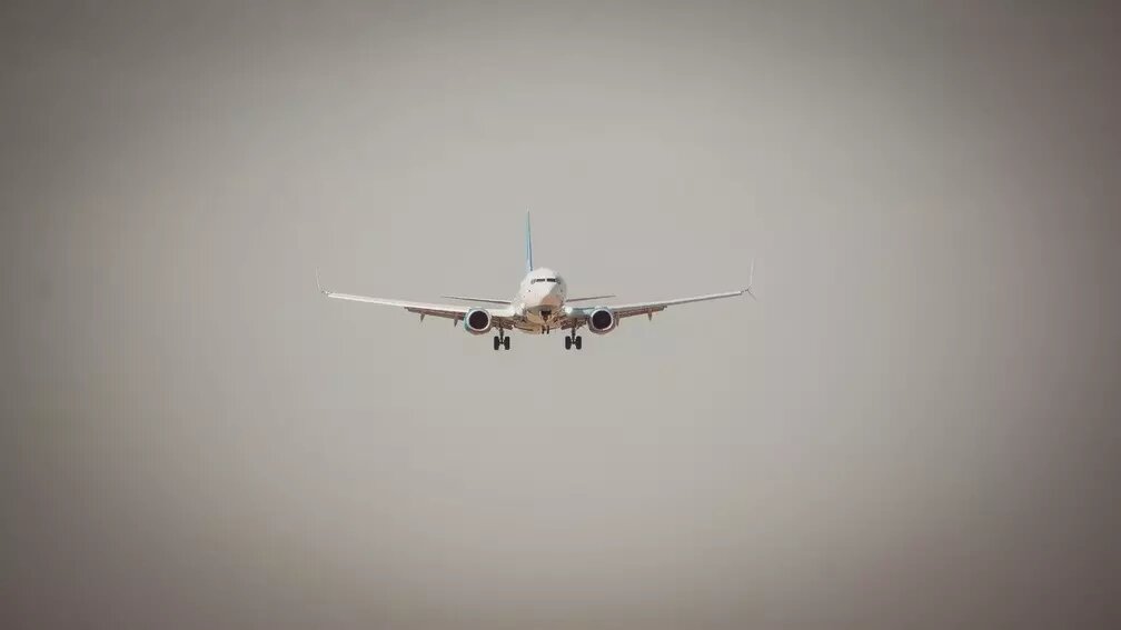     Источник: 1MI