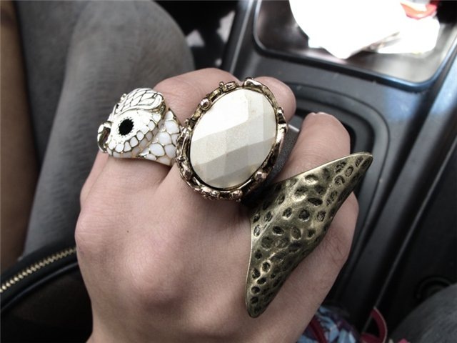 фото из открытых источников