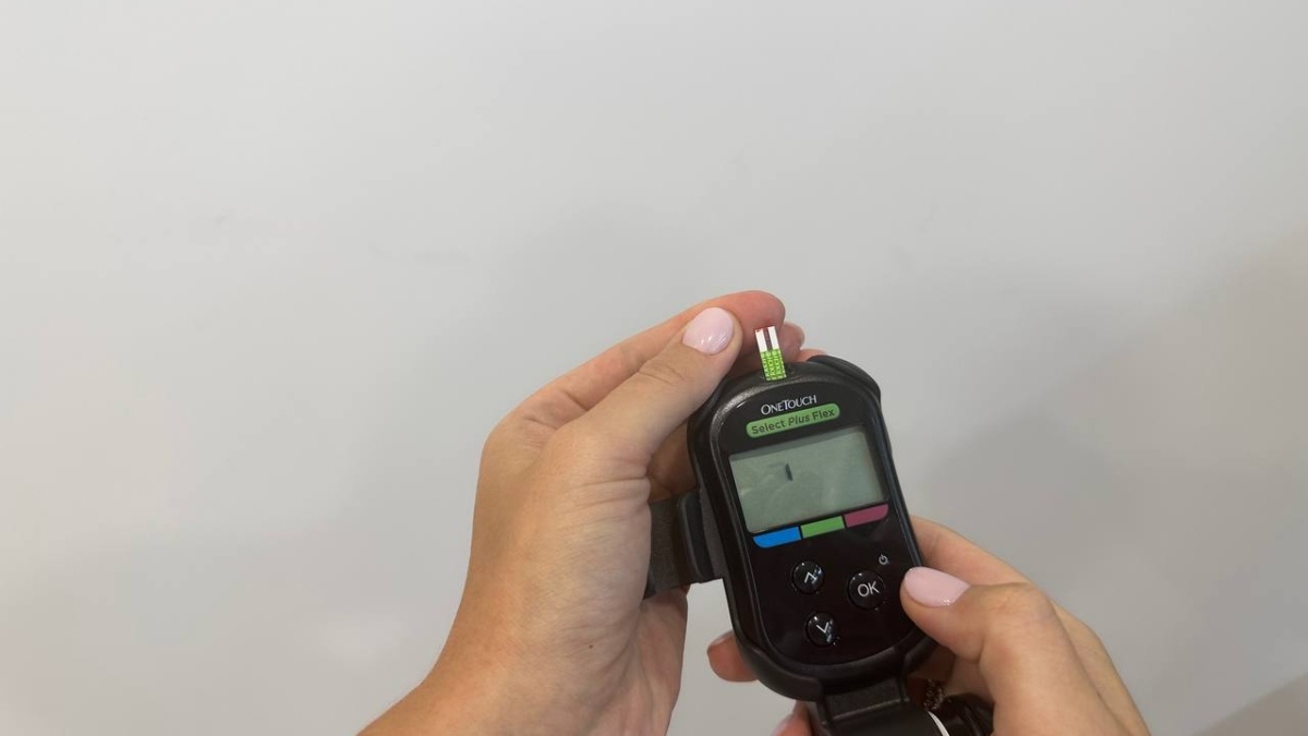 ООО «СДК»📷
