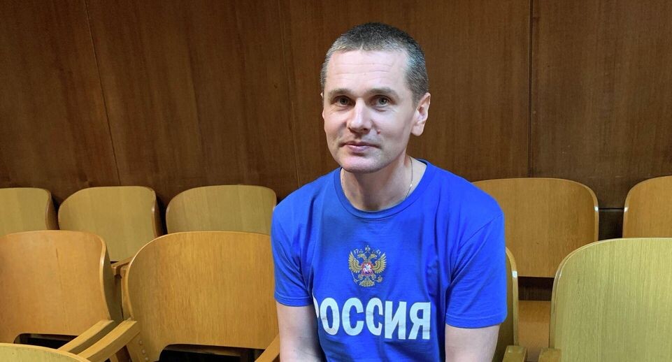    РИА «Новости»