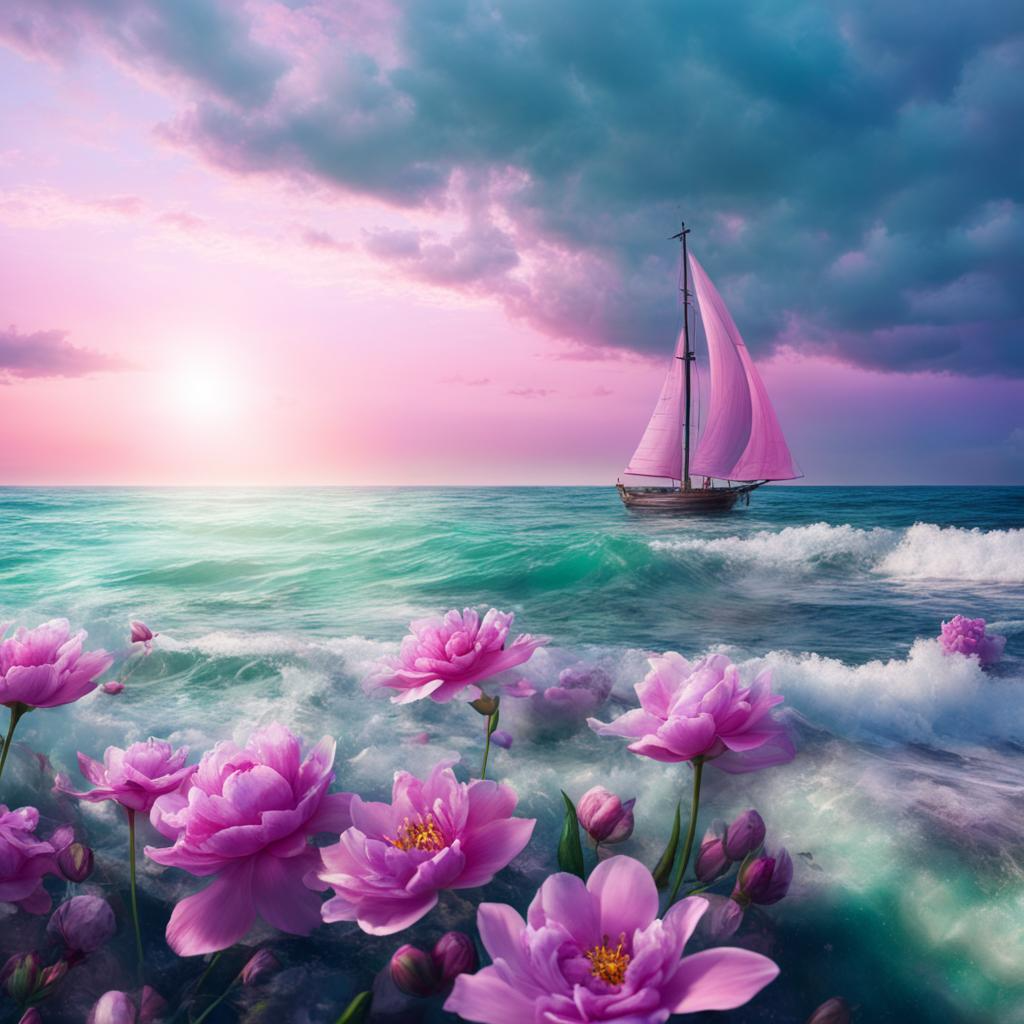 сгенерировано нейросетью kandinsky