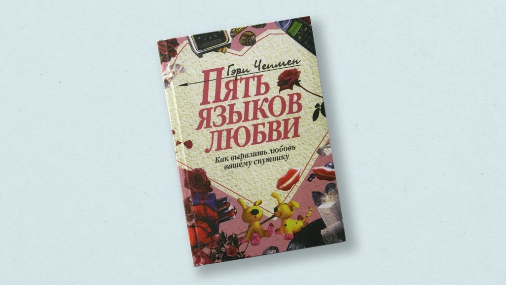 У меня эта книга до сих в виде распечатки, но именно с такого экземпляра :) 