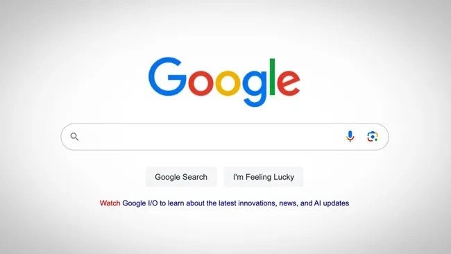     Изображение: New Atlas