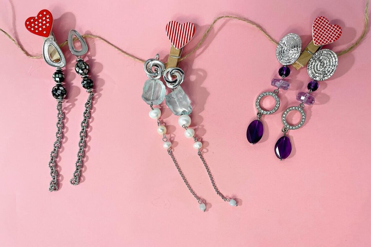     Вероника Орлова