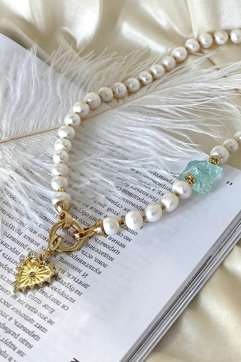     Вероника Орлова