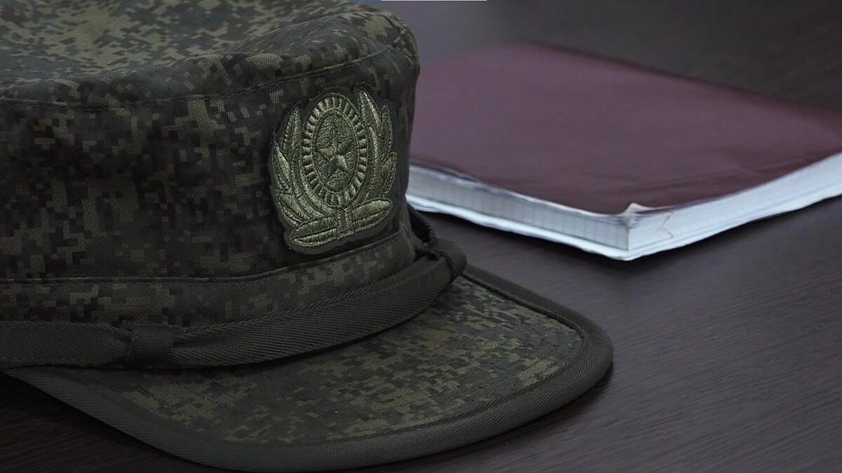    фото: телеканал «Краснодар»