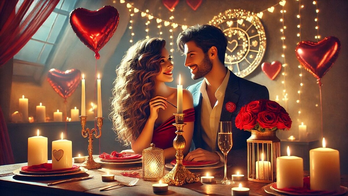    Изображение создано при помощи ИИ.