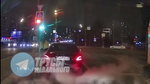 Как выглядит госпожа эвелин 2025 Госпожа Эвелин попала в аварию 