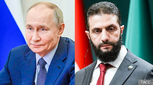     Фото: ТАСС   
 Текст: Андрей Резчиков