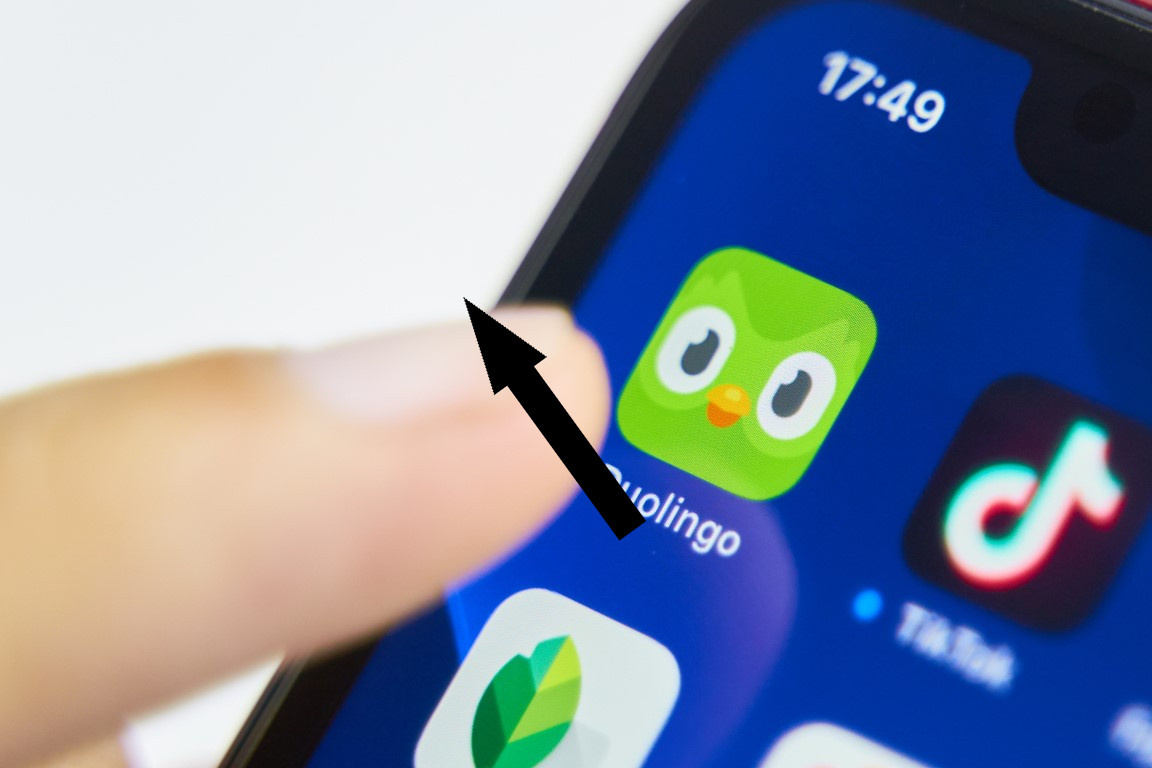    Почему Duolingo — ваш верный спутник в мире иностранных языков
