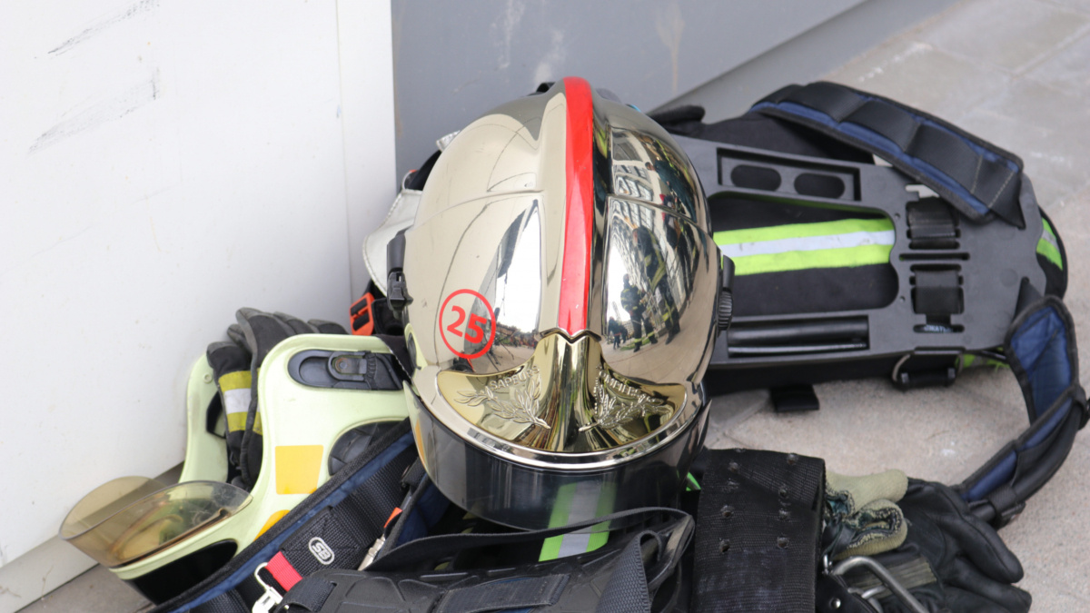 ИА «Тульская пресса»📷
