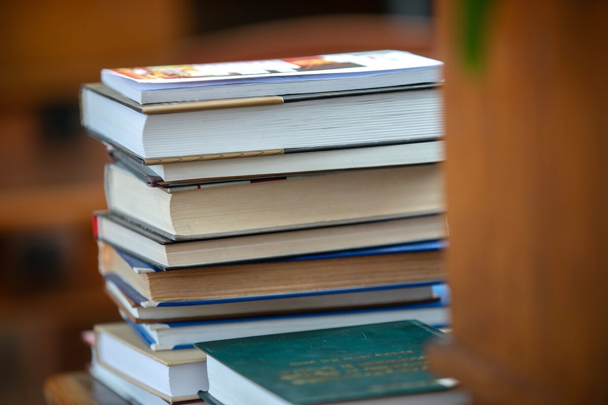     / Источник: © ИЗВЕСТИЯ/Юлия Храмцова