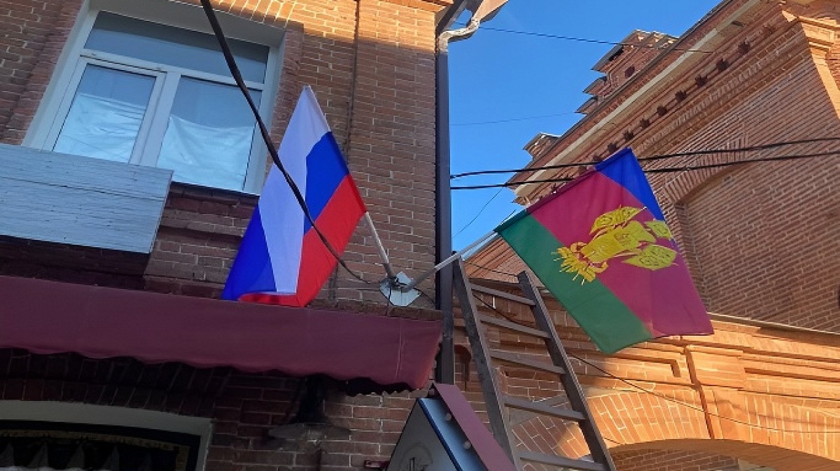 Фото: t.me/emnaumov