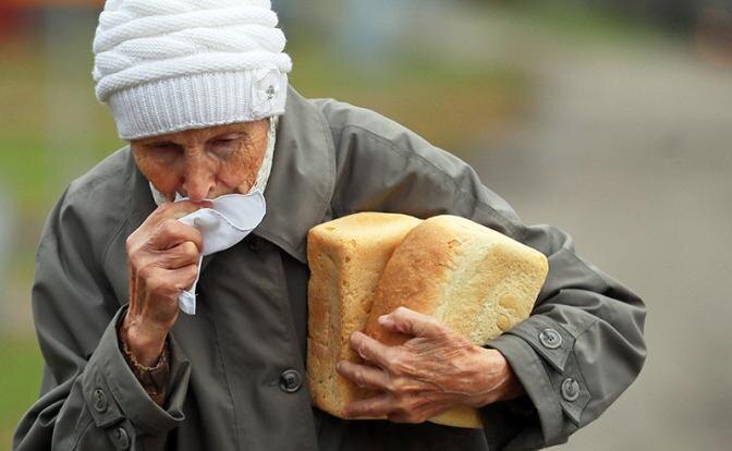 Фото из открытого доступа сети интернет