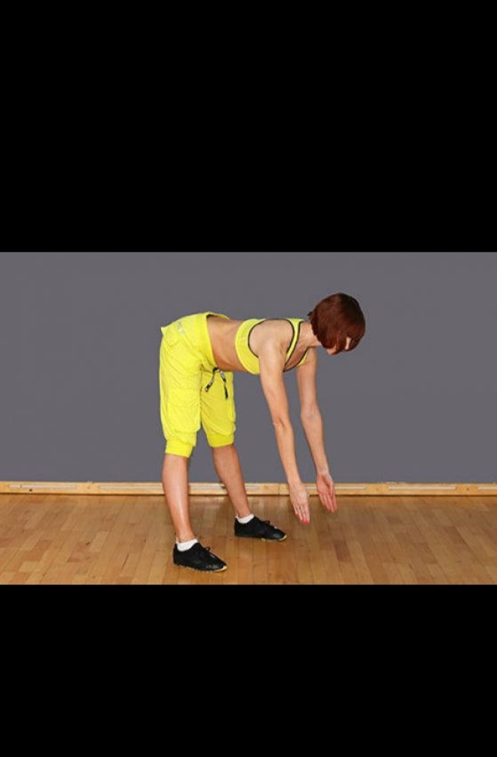 Пример из интернета