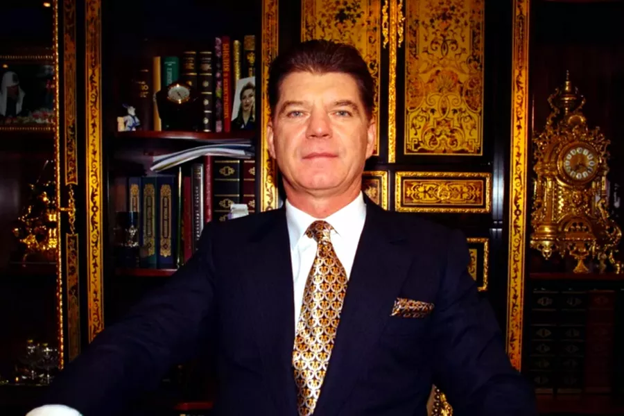 Фото взято из открытых источников