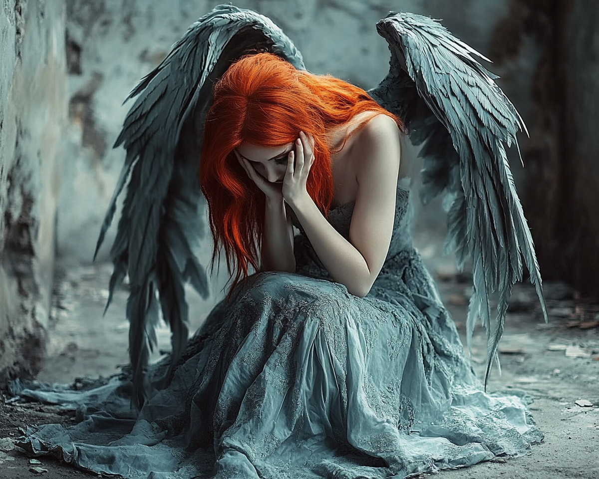 Изображение сгенерировано нейросетью