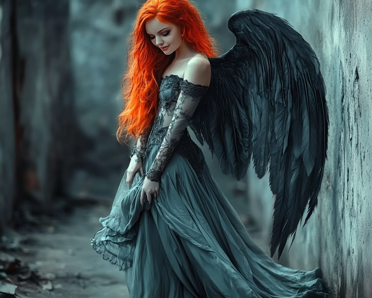 Изображение сгенерировано нейросетью