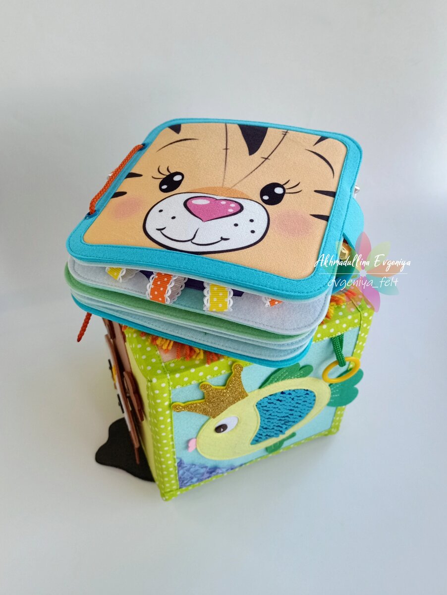 Мне так нравится это фото! 😍 Такие чистые цвета 