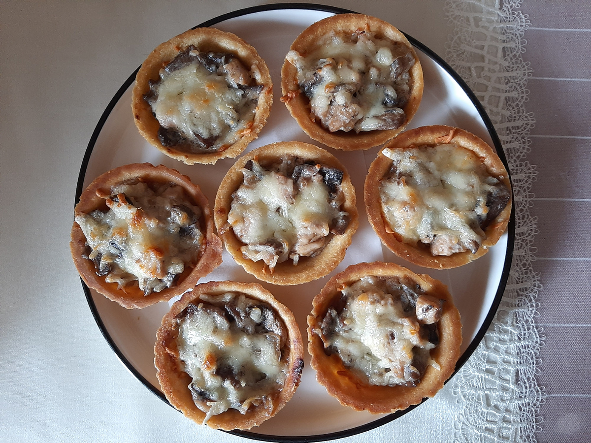 Все фото сделаны Автором канала.