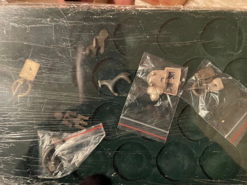    Фото: МВД РФ