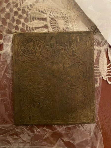    Фото: МВД РФ