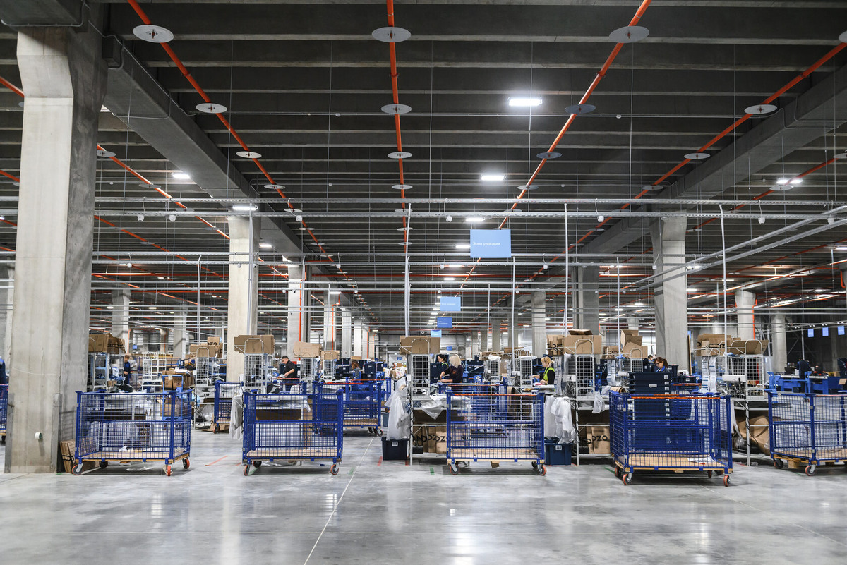 Взято из открытых источников для иллюстрации