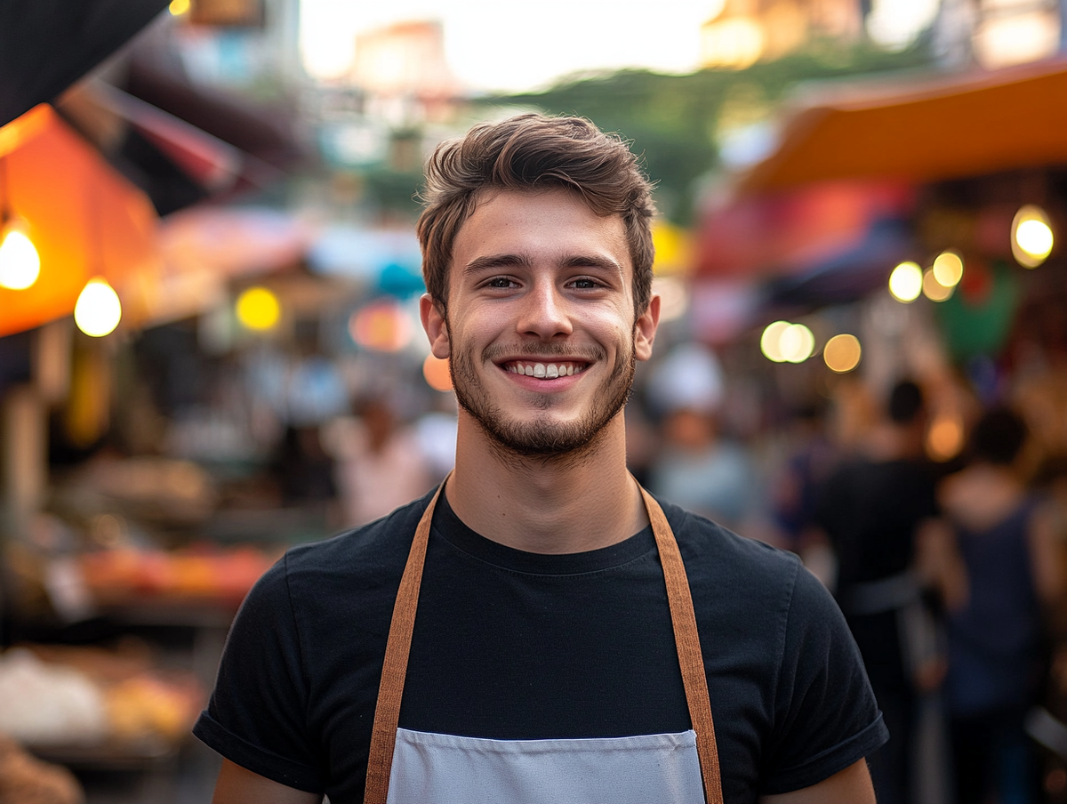    Эффективная реклама для малого бизнеса: как достичь успеха с ограниченным бюджетом и привлечь клиентов Антон Коновалов