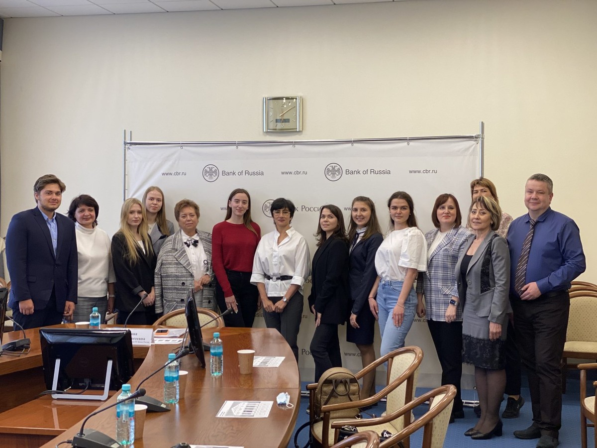    Т-Банк запускает кафедру в ВШЭ для будущих IT-специалистов