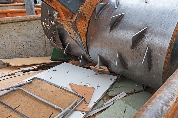    Фото: lenta.ru Георгий