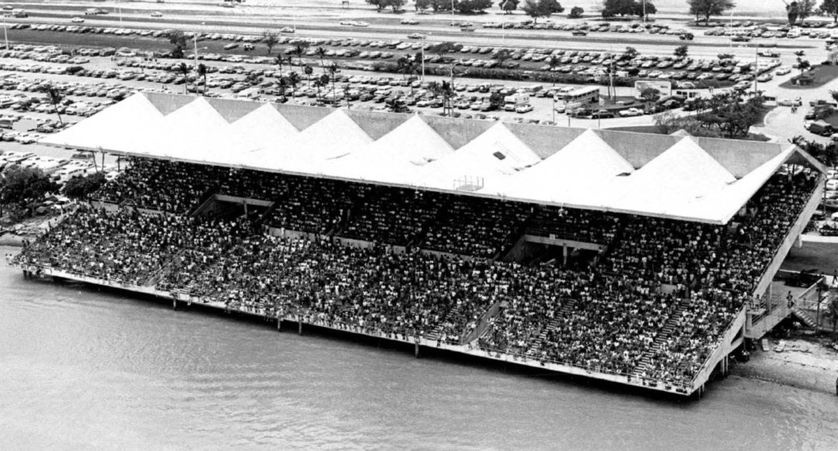 фото yahoo.com/news/