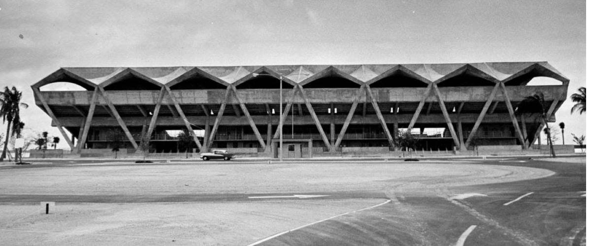 фото yahoo.com/news/