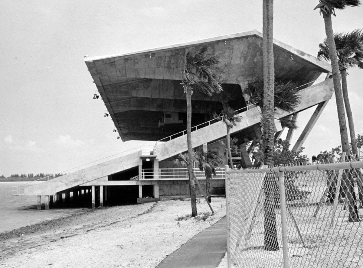 фото yahoo.com/news/