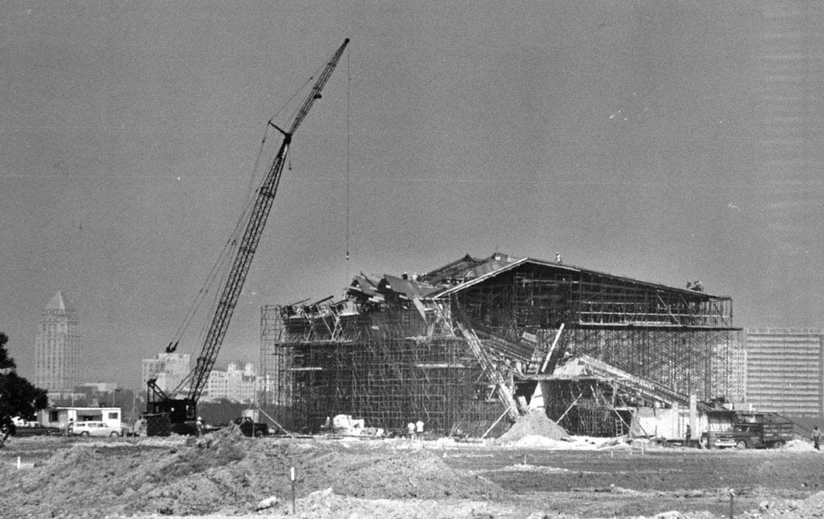 фото yahoo.com/news/