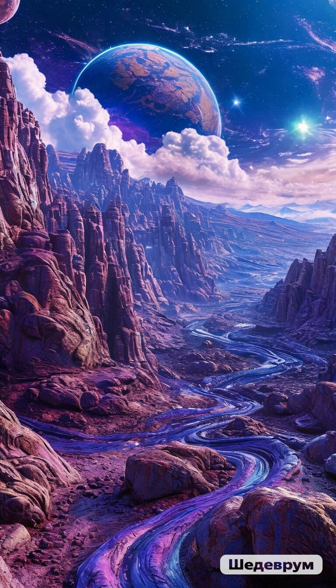 Фото сгенерировано ИИ в иллюстративных целях.