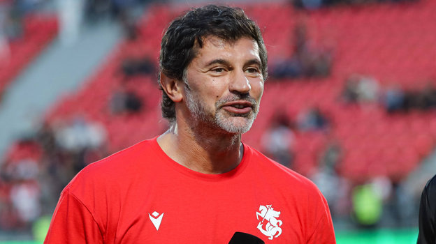 Фото Global Look Press