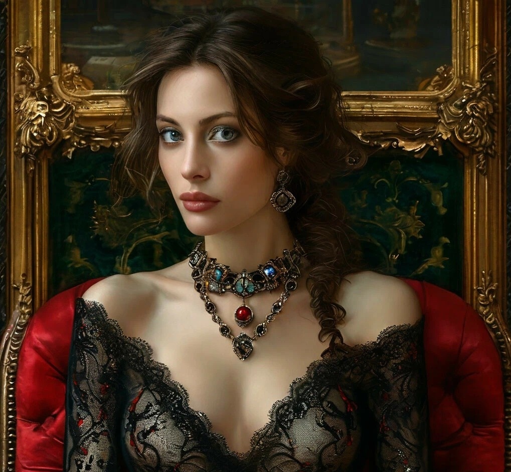 Изготовлено ИИ 