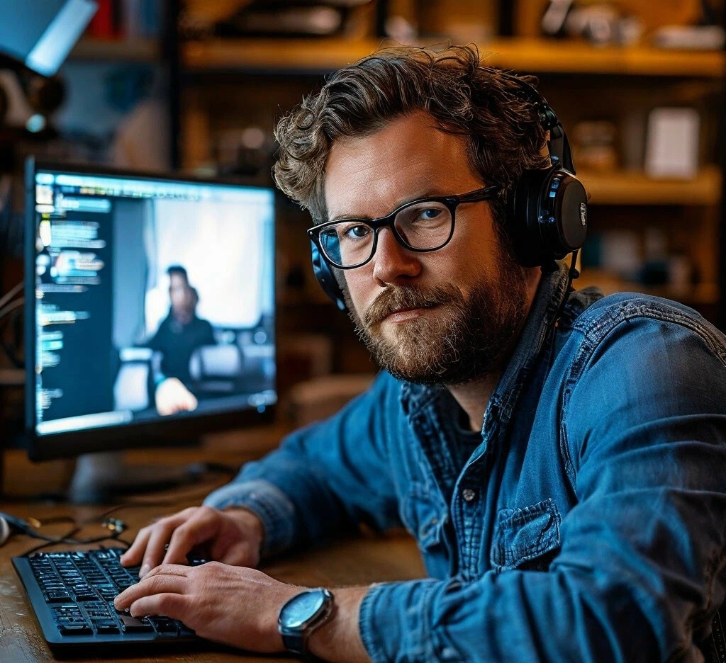 Изготовлено ИИ 