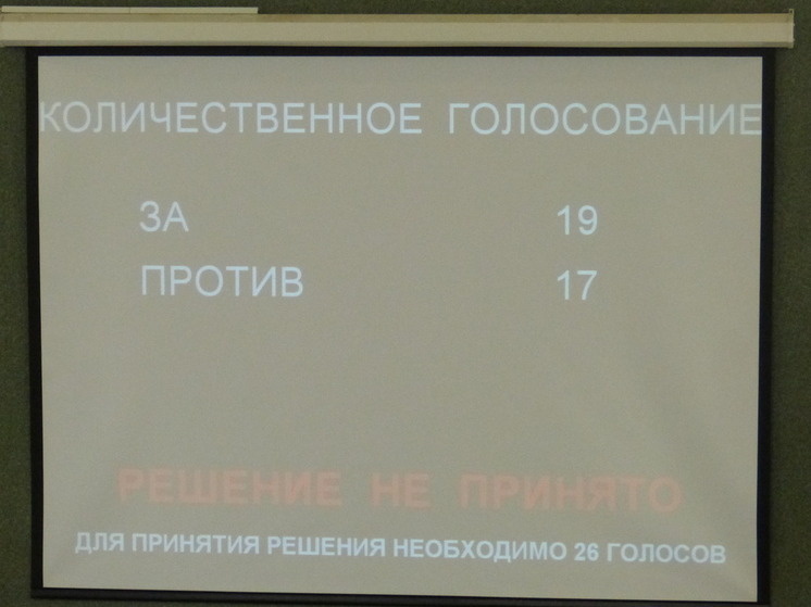   Максим Берштейн