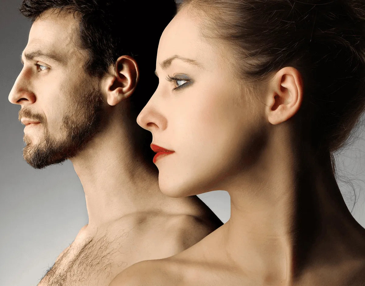 Из открытых источников Яндекс