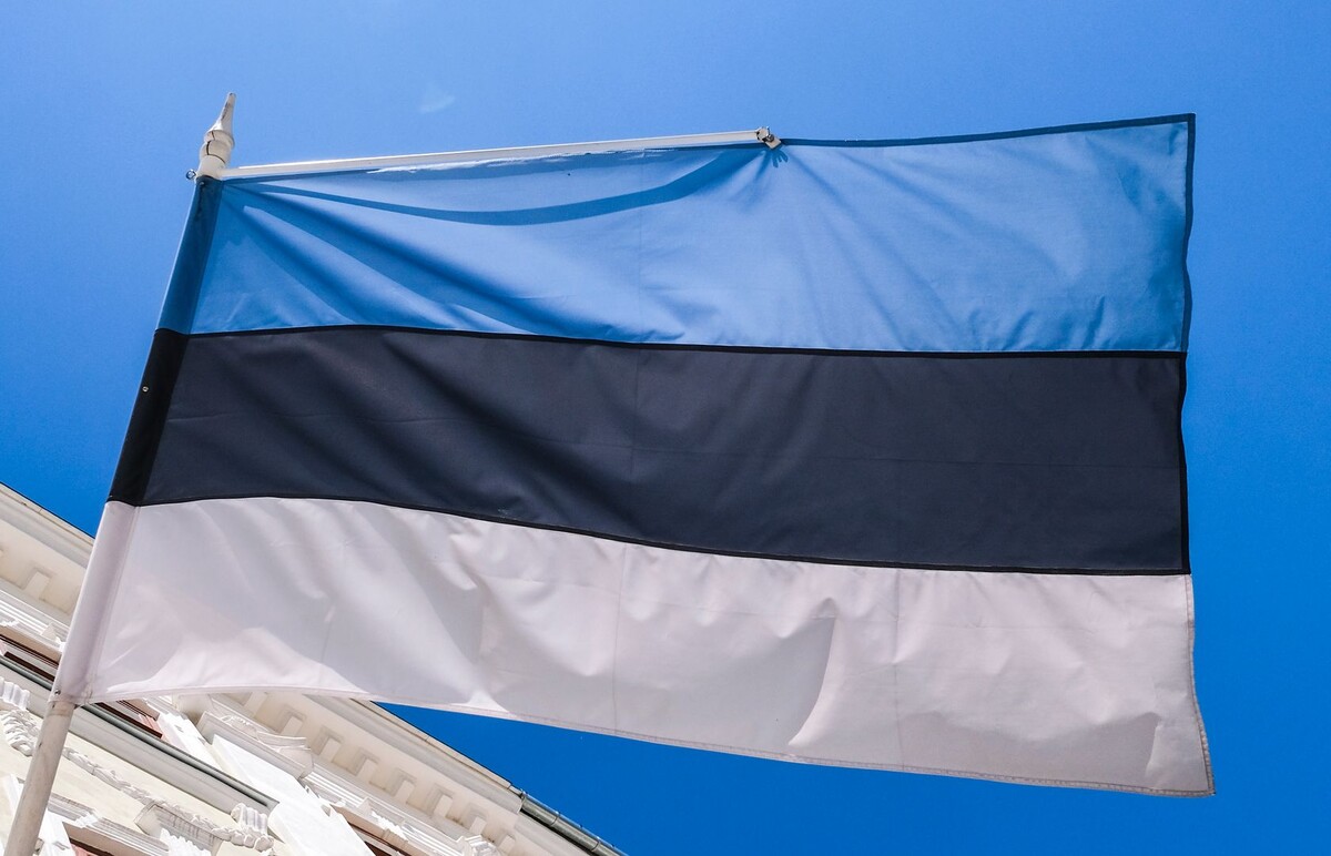     / Источник: © Jens Kalaene/Global Look Press