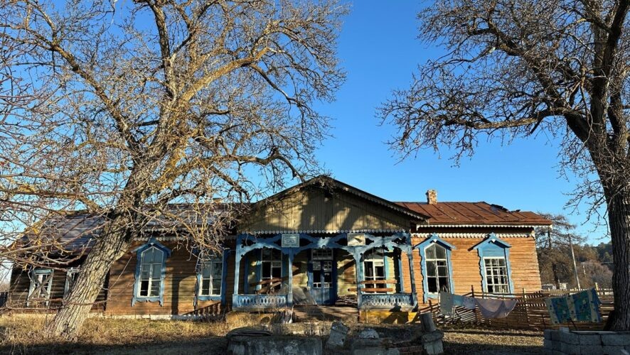    Фото: Комитет Республики Татарстан по охране объектов культурного наследия