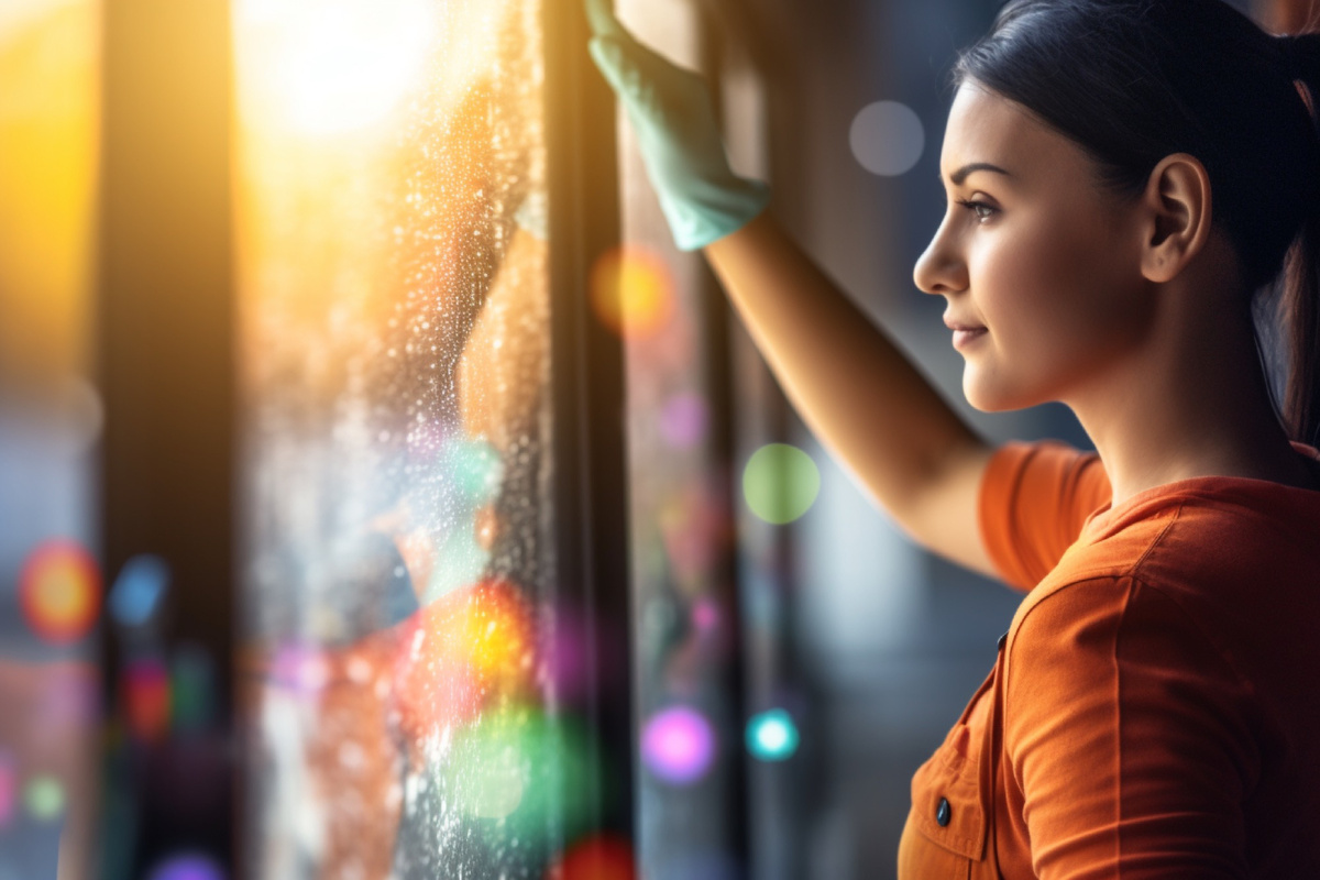 Выбросьте тайм-менеджмент! Это работает лучше