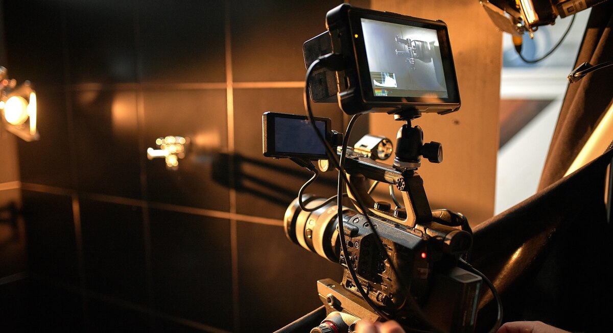 Готова ли команда предложить вам креативные идеи и решения?