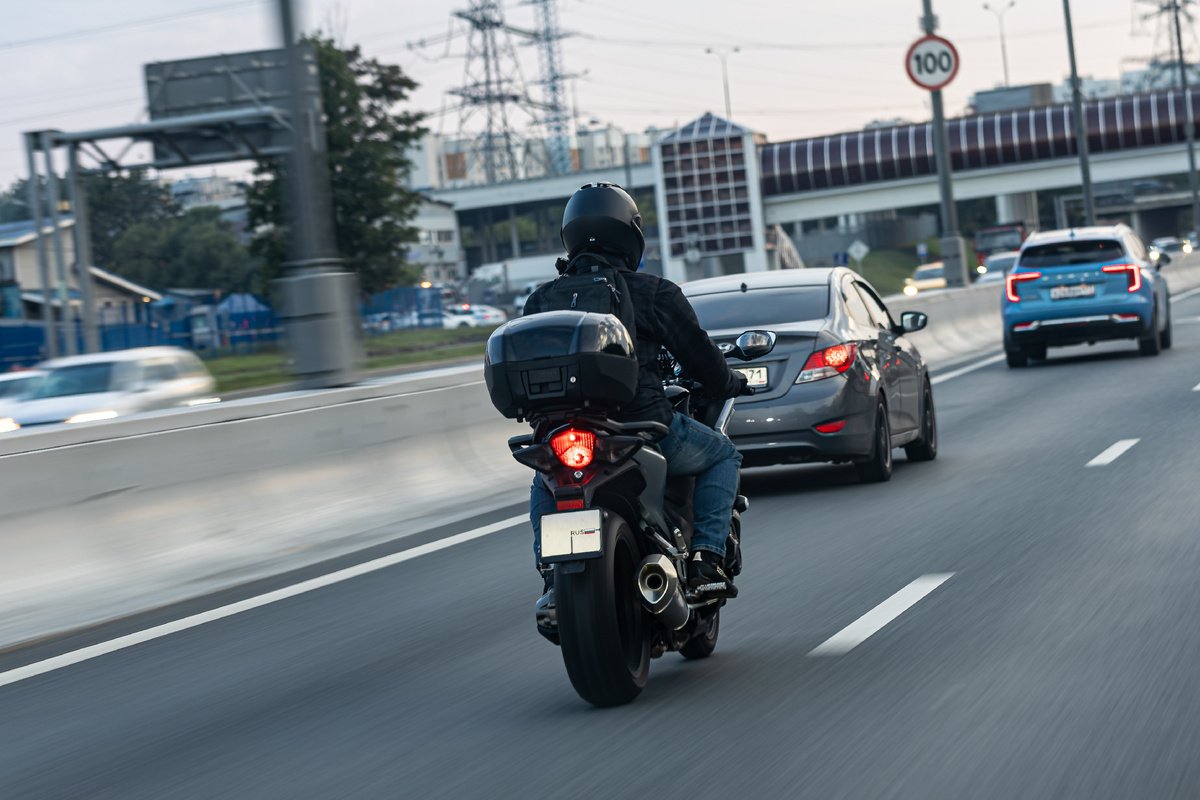 Фото: Edgar Breshchanov/Global Look Press