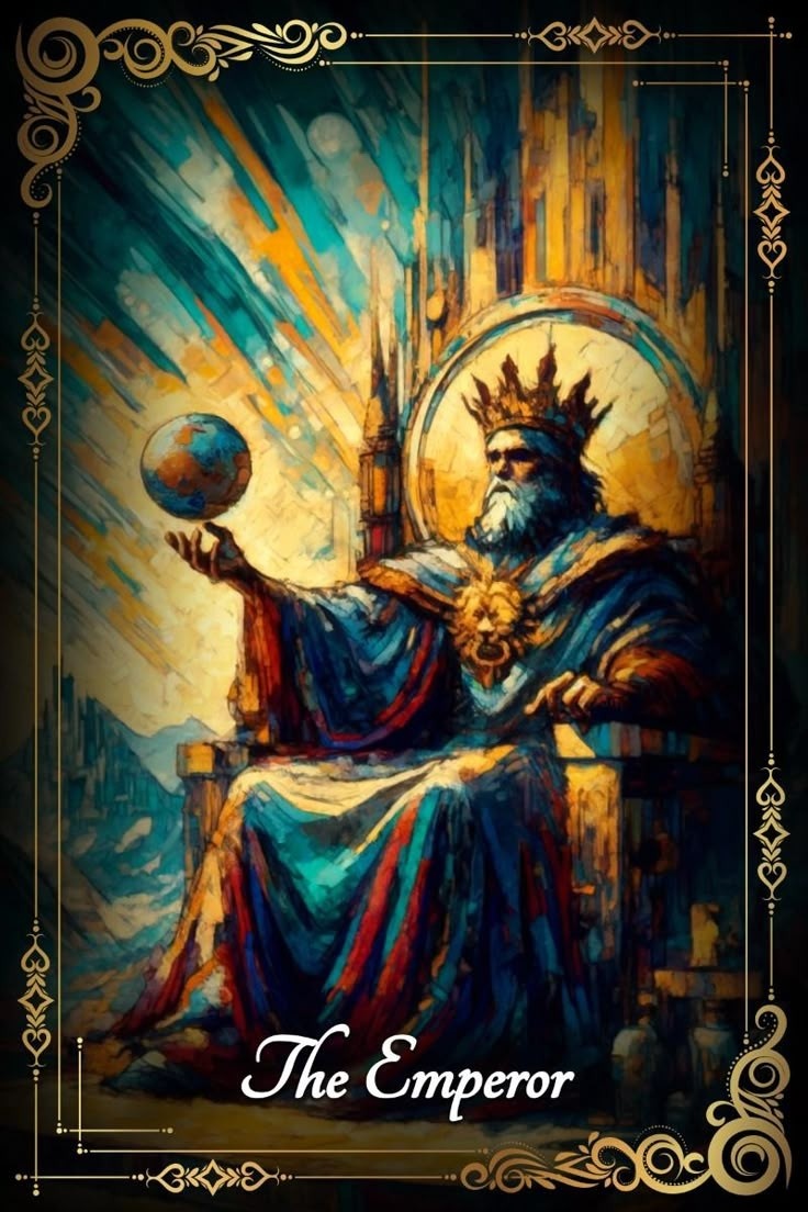 Источник: Pinterest 